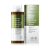 GENTLE OLIVE SOOTHING MICELLAR WATER