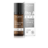 BASIC VITAMIN A CREAM 150.000 IU