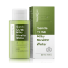 GENTLE OLIVE MILKY MICELLAR WATER