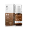 INTENSIVE NIACINAMIDE 20% + NAC 3% LIGHTENING SERUM