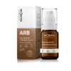 ALPHA ARBUTIN 5% + KOJIC DIPALMITATE 2% DEPIGMENTING SERUM